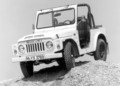 Suzuki International Europe GmbH: 35. obletnica prisotnosti na nemškem tržišču