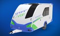 Knaus Tabbert GmbH: Priprave na letošnji Caravan-Salon v Düsseldorfu