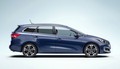KIA cee d: Novosti ob vstopu v modelno leto 2016