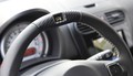 ZF smart urban vehicle: Nov prototip pametnega mestnega avtomobila