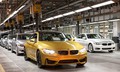 BMW & SCHERM Gruppe: Pričetek skupne uporabe prvega striktno električno gnanega tovornjaka