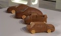 Ideen-Expo 2015: Največja učilnica na svetu