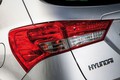 Hyundai ix20: Vstop v novo modelno leto