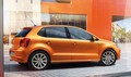 Volkswagen polo  Original : Polo s poudarjeno prestižno noto