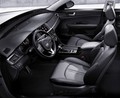 KIA optima: Sedaj so na vrsti Evropejci