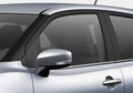 Suzuki baleno: Baleno se vrača