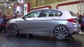 FIAT tipo/agea: Pri turških trgovcih že v novembru