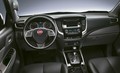 FIAT Professional fullback: Italijan z japonskim poreklom