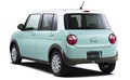 Suzukijevi  Keijidõsha  modeli: Kaj se Evropejci lahko naučimo od Japoncev?