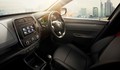 Renault kwid: Novi globalni hit znamke Renault?