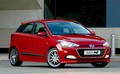 Hyundai i20 sport: Nova posebna serija za Nemce