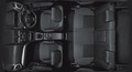 Suzuki Maruti vitara brezza: Nova kompaktna vitara