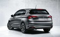 FIAT tipo: Ženevska razširitev modelne družine