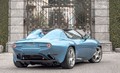 Alfa Romeo  Disco Volante  spider by Touring: Nova ponudba za zelo bogate kupce