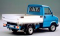 FIAT talento II: Nadaljevanje francosko-italijanskega prijateljstva