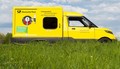 Deutsche Post DHL streetscooter work: Nemška pošta bo izdelovala avtomobile
