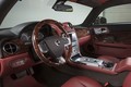 David Brown Speedback V8 GT