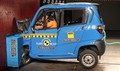 Bajaj Qute