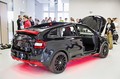 Škoda atero concept: Prva predstavitev že tretjega vajeniškega avtomobila