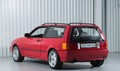 Volkswagen corrado G60 magnum sport kombi: Naprodaj sta dva  shooting-brake  volkswagna