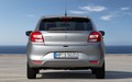 Suzuki baleno: Prvi vtisi z nemške predstavitve