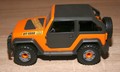 Revell Junior-Kit: Modelarstvo za začetnike