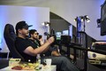 Ford GT & Forza Motorsport 6: Guinnessov svetovni rekord v trajanju virtualne vožnje