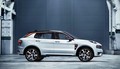 Lynk & Co. 01: Rojstvo nove avtomobilske znamke
