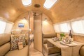 Bowlus road chief lithium +: Legenda v novi preobleki