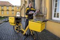 StreetScooter WORK S: Nemška pošta ima že več kot 10.000 električnih koles