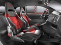 Abarth 695  Record 