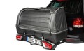 Thule Backspace 9171