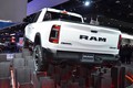 Ram 1500: Novi ameriški  kulturni ambasador 