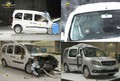 Mercedes-Benz Citan - 2013