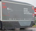 Renault Trucks Urban Lab 2: Nova dognanja na področju aerodinamike