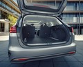 KIA ceed sportswagon: V kratkem že pri trgovcih
