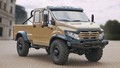 GAZ Vepr Next