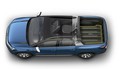 Volkswagen tarok concept: Potencialni brazilski izvozni hit