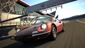 Sony PS3 Gran Turismo 6