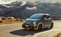 Abarth 695 70. Anniversario: Več moči in več individualizma