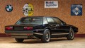 Aston Martin lagonda : Eksotična limuzina išče novega lastnika
