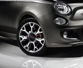 FIAT na IAA: Malo pravih novosti, več posebnih serij