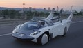 KleinVision aircar prototyp 1: Namenski križanec