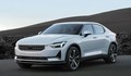 Polestar 2 LR