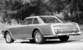 Facel-Vega facel II & Ringo Starr: Naprodaj je avtomobil slavnega bobnarja