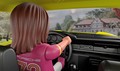Porsche 911 carrera RS 2.7 T: Novost v ponudbi znamke Playmobil