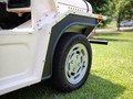 NEW CLASSIC MOKE