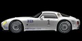 HB Coupe GT4