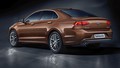 Volkswagen lamando: Študija NMC je postala realnost