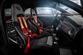 Abarth 695  Biposto 